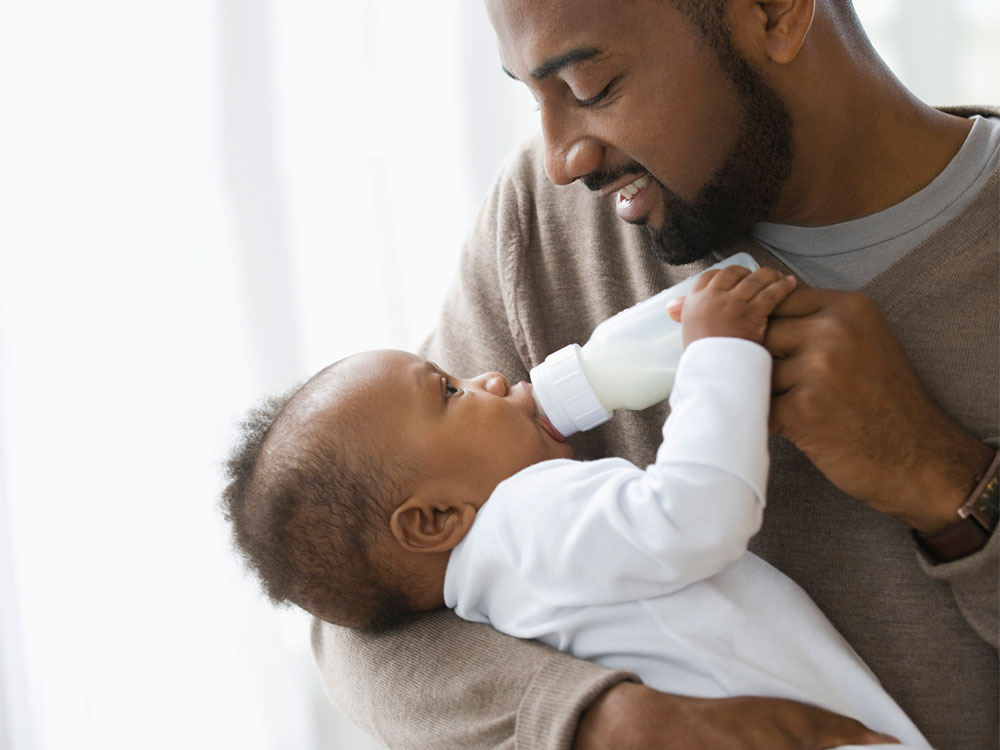 Kindly Baby Shop 21 Kindly Baby Shop -Kindly Baby Shop how to bottle feednarrow 1