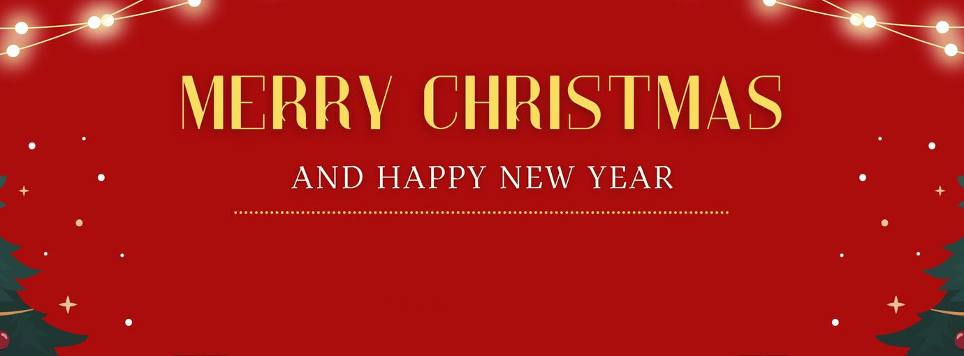 Kindly Baby Shop 1 Kindly Baby Shop -Kindly Baby Shop 126